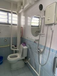 Blk 684 Hougang Avenue 8 (Hougang), HDB 3 Rooms #586196391